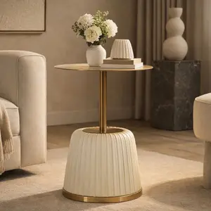 Table Mauro Ferretti Egle image-2