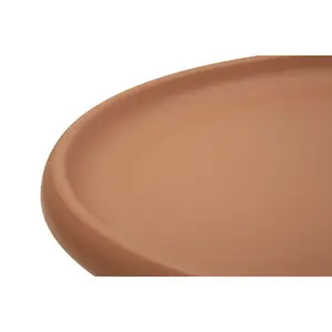 Coffee table Mauro Ferretti Geax image-2