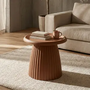 Side table Mauro Ferretti Geax image-1