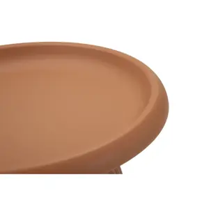 Side table Mauro Ferretti Geax image-2