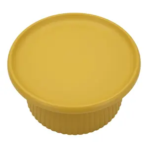 Coffee table Mauro Ferretti Geax