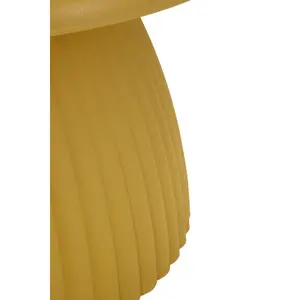 Coffee table Mauro Ferretti Geax image-3