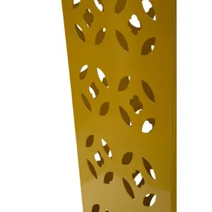 Θήκη ομπρέλας Mauro Ferretti Fit image-4