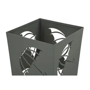 Θήκη ομπρέλας Mauro Ferretti A image-3
