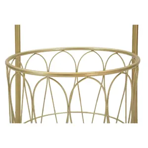 Towel rack Mauro Ferretti Trop image-3