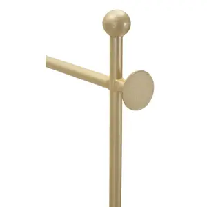 Towel rack Mauro Ferretti Flish image-3