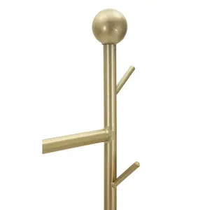 Cintre δαπέδου Mauro Ferretti Axi image-5