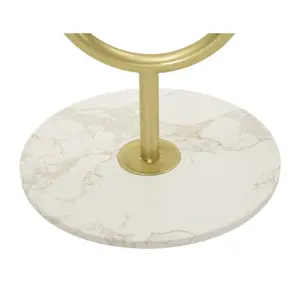 Étagère δαπέδου Mauro Ferretti image-4