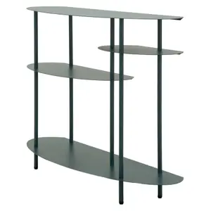 Konsole Mauro Ferretti Saturn Plus image-1