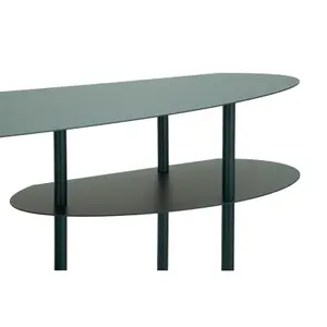 Konsole Mauro Ferretti Saturn Plus image-4