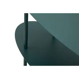 Konsole Mauro Ferretti Saturn Plus image-5