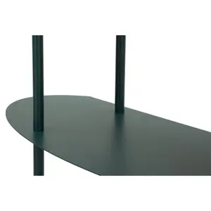 Konsole Mauro Ferretti Saturn Plus image-6