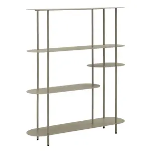Shelf Mauro Ferretti Saturn