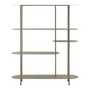 Shelf Mauro Ferretti Saturn image-1