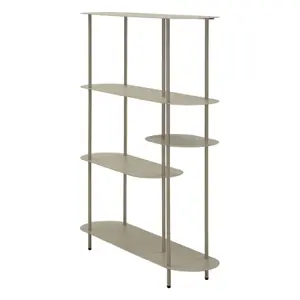 Shelf Mauro Ferretti Saturn image-2