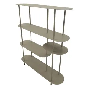 Shelf Mauro Ferretti Saturn image-3