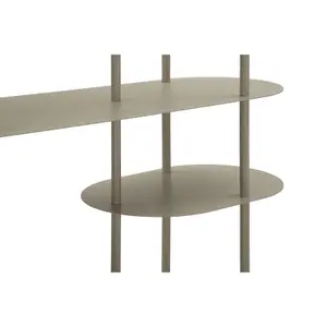 Shelf Mauro Ferretti Saturn image-4