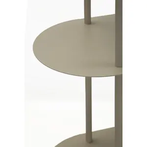 Shelf Mauro Ferretti Saturn image-5