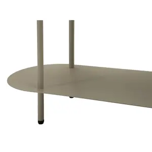 Shelf Mauro Ferretti Saturn image-6