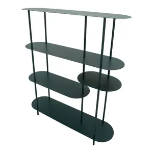 Hylla Mauro Ferretti Saturn image-2