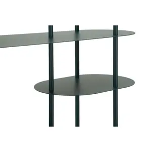 Hylla Mauro Ferretti Saturn image-3