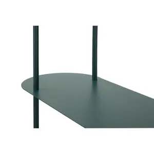 Hylla Mauro Ferretti Saturn image-4