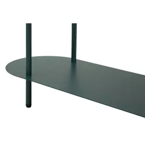 Hylla Mauro Ferretti Saturn image-5