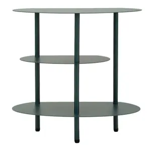 Bed cover Mauro Ferretti Saturn