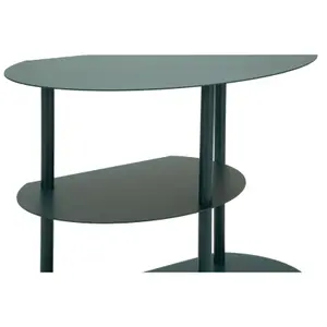 Bed cover Mauro Ferretti Saturn image-3