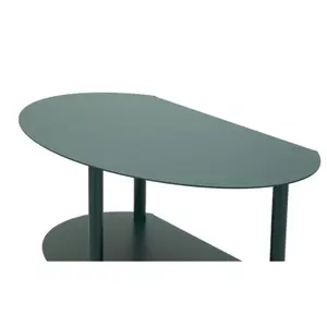 Bed cover Mauro Ferretti Saturn image-4