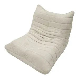 Sessel Mauro Ferretti Mask