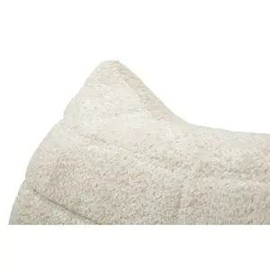 Sessel Mauro Ferretti Mask image-5