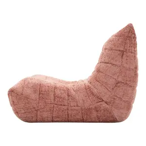 Sessel Mauro Ferretti Mask image-1