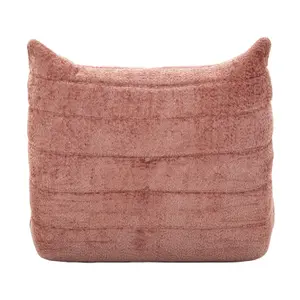 Sessel Mauro Ferretti Mask image-2