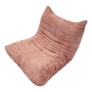 Sessel Mauro Ferretti Mask image-3