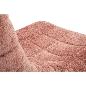 Sessel Mauro Ferretti Mask image-5