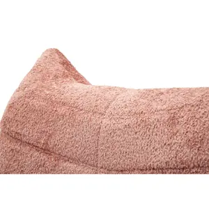 Sessel Mauro Ferretti Mask image-6