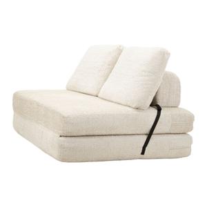 Sofa bed Mauro Ferretti Faster image-1