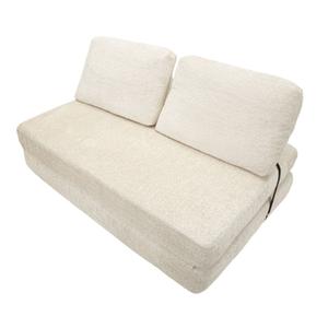 Sofa bed Mauro Ferretti Faster image-2