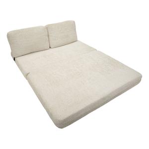 Sofa bed Mauro Ferretti Faster image-4