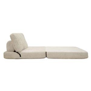 Sofa bed Mauro Ferretti Faster image-5