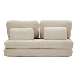 Sofa bed Mauro Ferretti Faster image-6