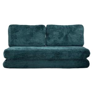 Sofa bed Mauro Ferretti Faster image-1