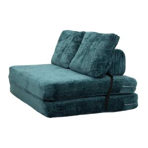 Sofa bed Mauro Ferretti Faster image-2