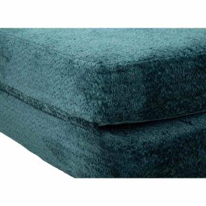 Sofa bed Mauro Ferretti Faster image-4