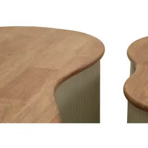 Table Mauro Ferretti Frankfurt (x2) image-5