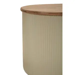 Table Mauro Ferretti Frankfurt (x2) image-6