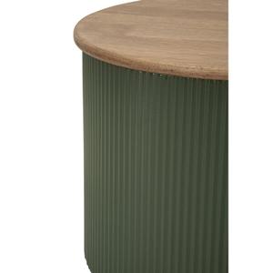 Table Mauro Ferretti Frankfurt (x2) image-5