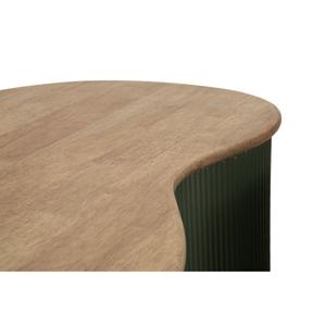 Table Mauro Ferretti Frankfurt (x2) image-6