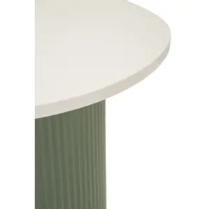 Beistelltisch Mauro Ferretti Frankfurt image-2